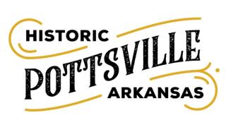 Historic Pottsville